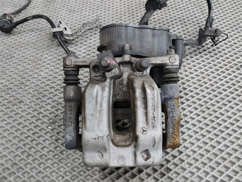 суппорт, 30000 рублей, Санкт-Петербург