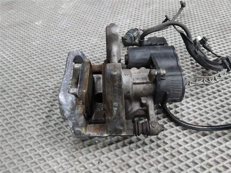 суппорт, 30000 рублей, Санкт-Петербург