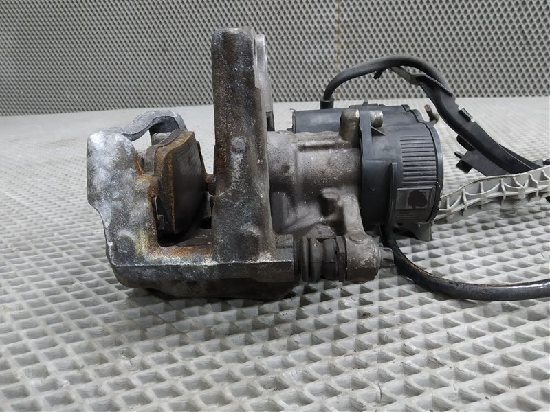 суппорт, 30000 рублей, Санкт-Петербург