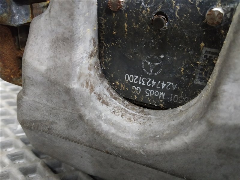 суппорт, 30000 рублей, Санкт-Петербург