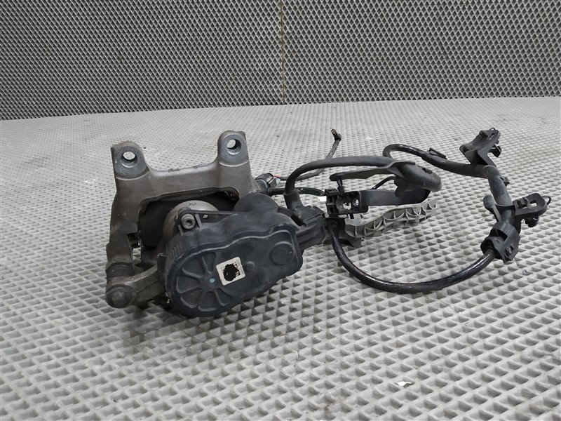 суппорт, 30000 рублей, Санкт-Петербург