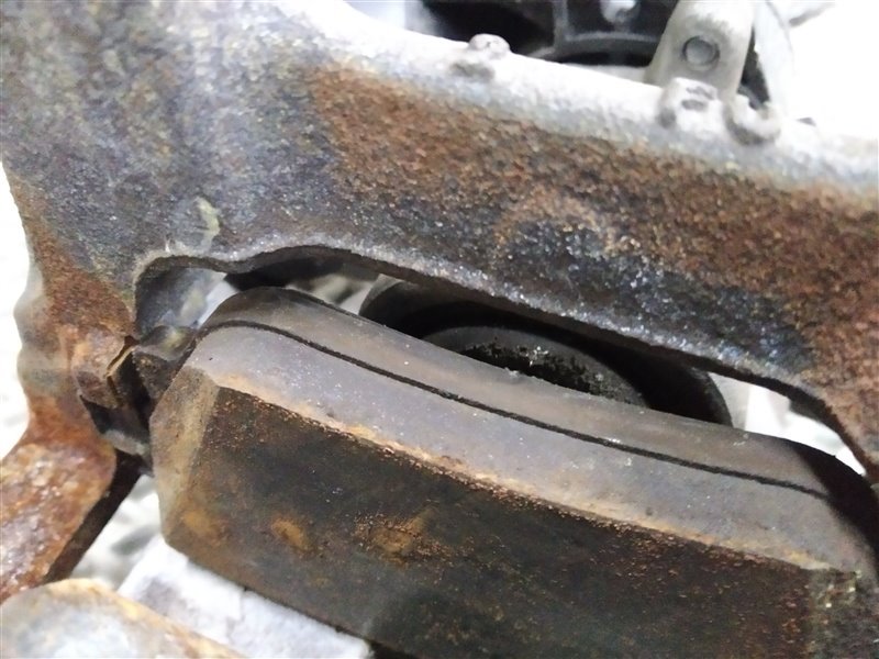 суппорт, 30000 рублей, Санкт-Петербург