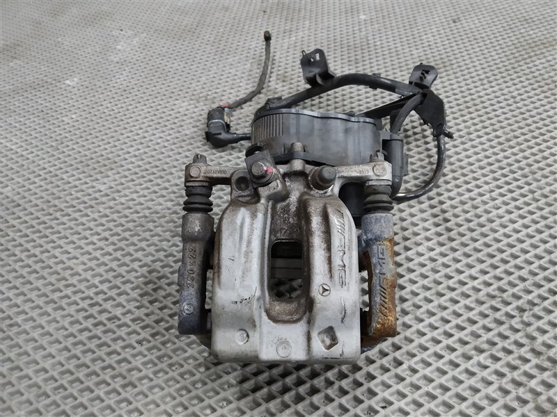 суппорт, 30000 рублей, Санкт-Петербург