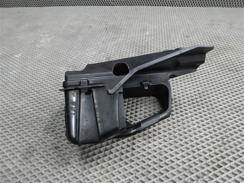 воздухозаборник, 2000 рублей, Санкт-Петербург