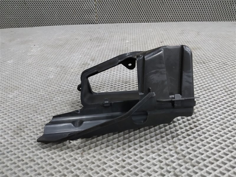 воздухозаборник, 2000 рублей, Санкт-Петербург