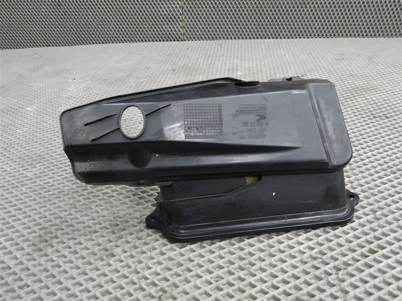 воздухозаборник, 2000 рублей, Санкт-Петербург