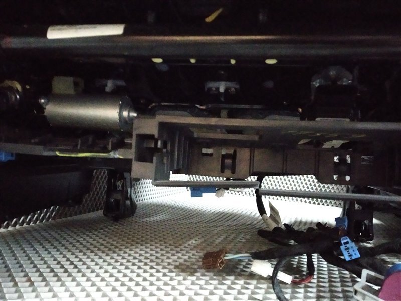 комплект сидений, 120000 рублей, Санкт-Петербург