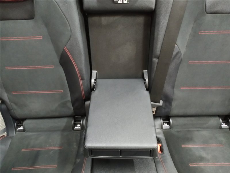 комплект сидений, 120000 рублей, Санкт-Петербург