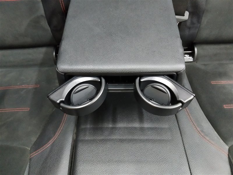 комплект сидений, 120000 рублей, Санкт-Петербург