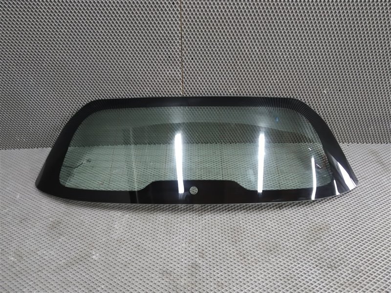 стекло, 30000 рублей, Санкт-Петербург