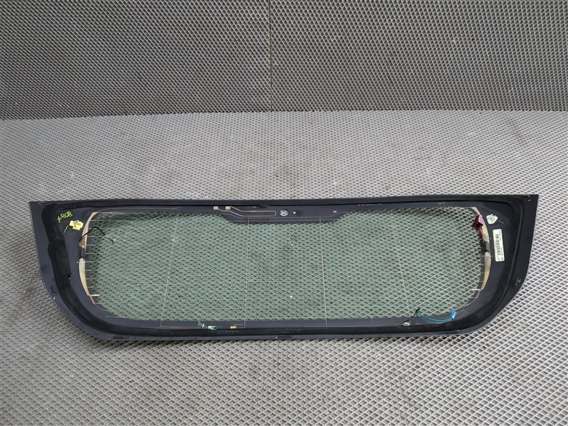 стекло, 30000 рублей, Санкт-Петербург