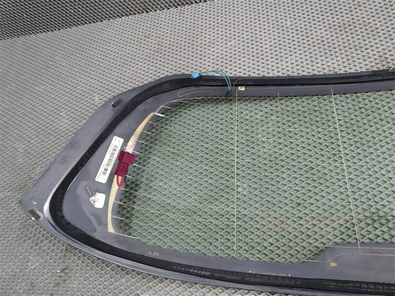 стекло, 30000 рублей, Санкт-Петербург