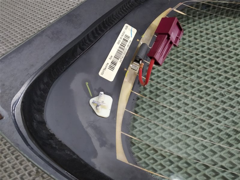 стекло, 30000 рублей, Санкт-Петербург