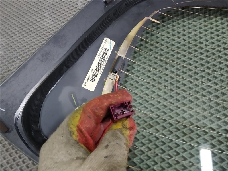 стекло, 30000 рублей, Санкт-Петербург