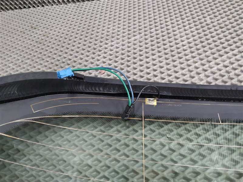 стекло, 30000 рублей, Санкт-Петербург