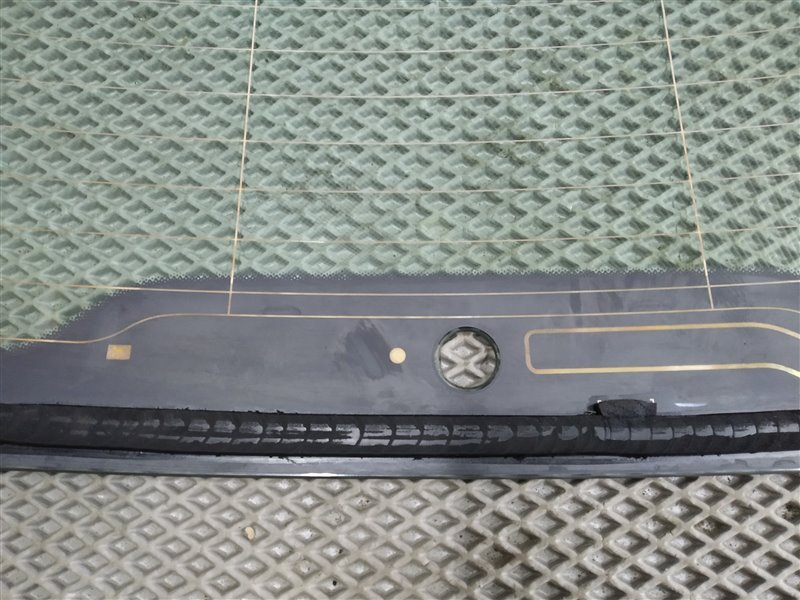 стекло, 30000 рублей, Санкт-Петербург