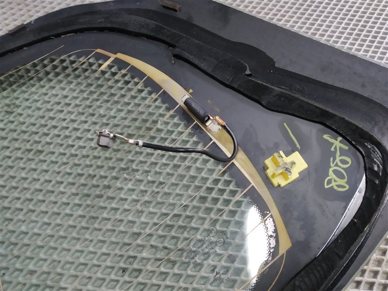 стекло, 30000 рублей, Санкт-Петербург