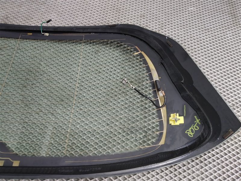 стекло, 30000 рублей, Санкт-Петербург