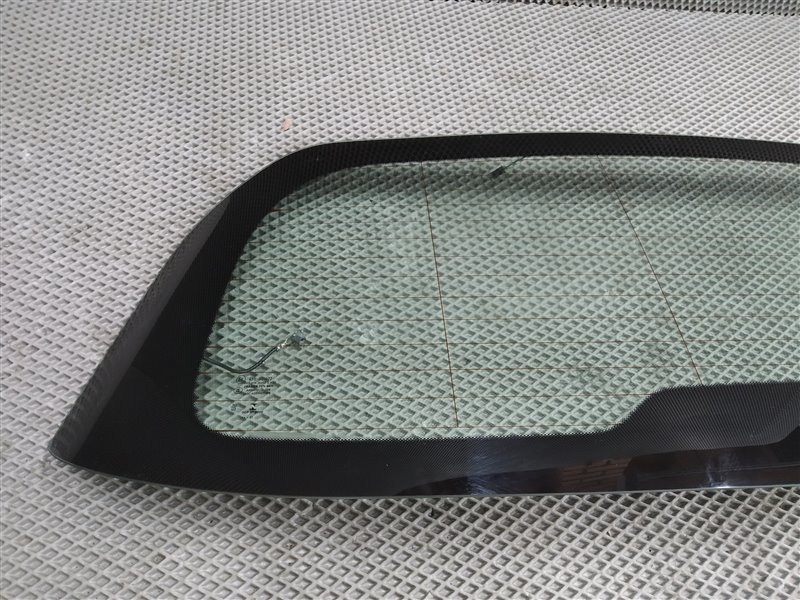 стекло, 30000 рублей, Санкт-Петербург