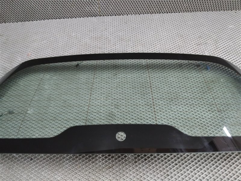 стекло, 30000 рублей, Санкт-Петербург