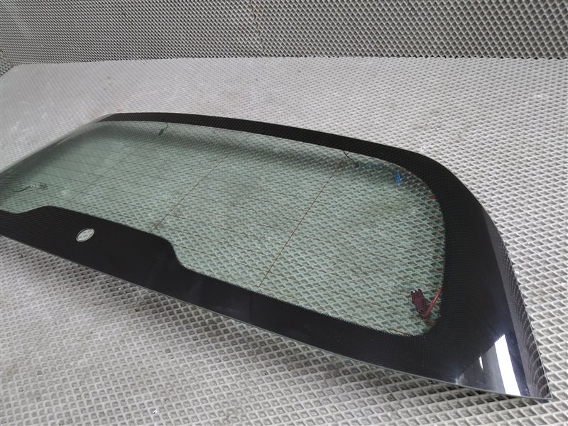 стекло, 30000 рублей, Санкт-Петербург