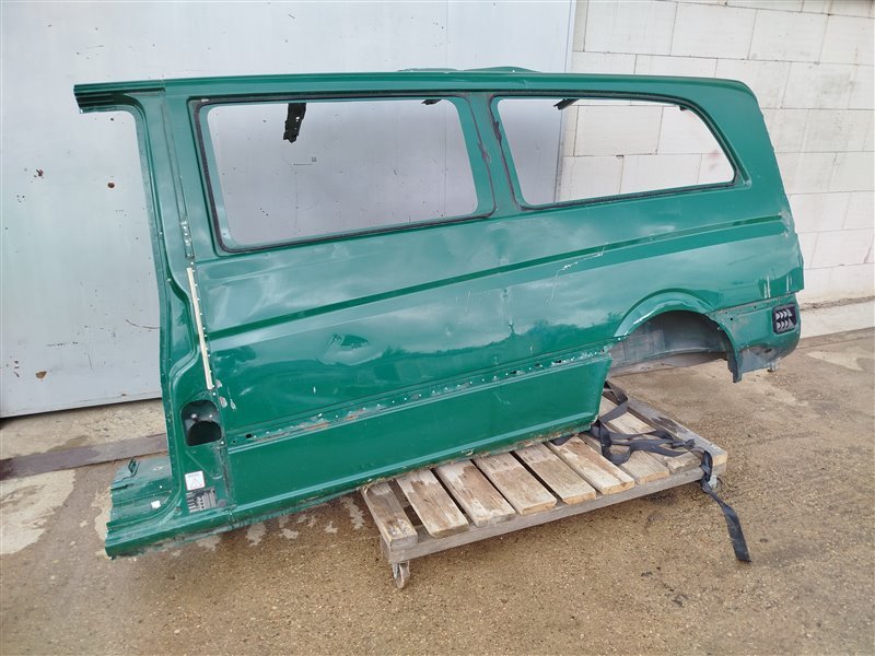 четверть, 99005 рублей, Санкт-Петербург