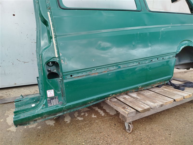 четверть, 99005 рублей, Санкт-Петербург