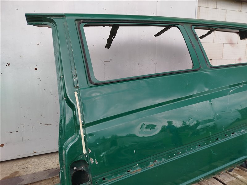 четверть, 99005 рублей, Санкт-Петербург