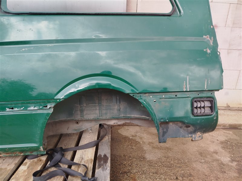 четверть, 99005 рублей, Санкт-Петербург