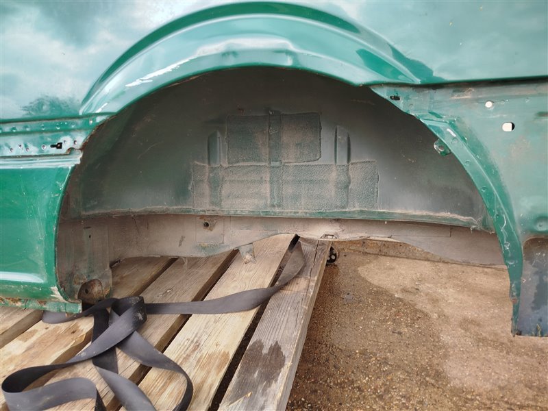 четверть, 99005 рублей, Санкт-Петербург