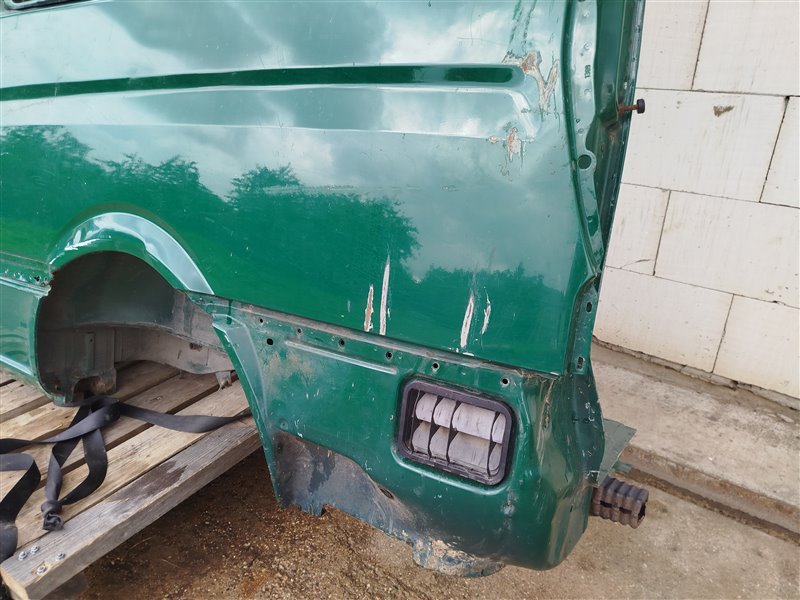 четверть, 99005 рублей, Санкт-Петербург