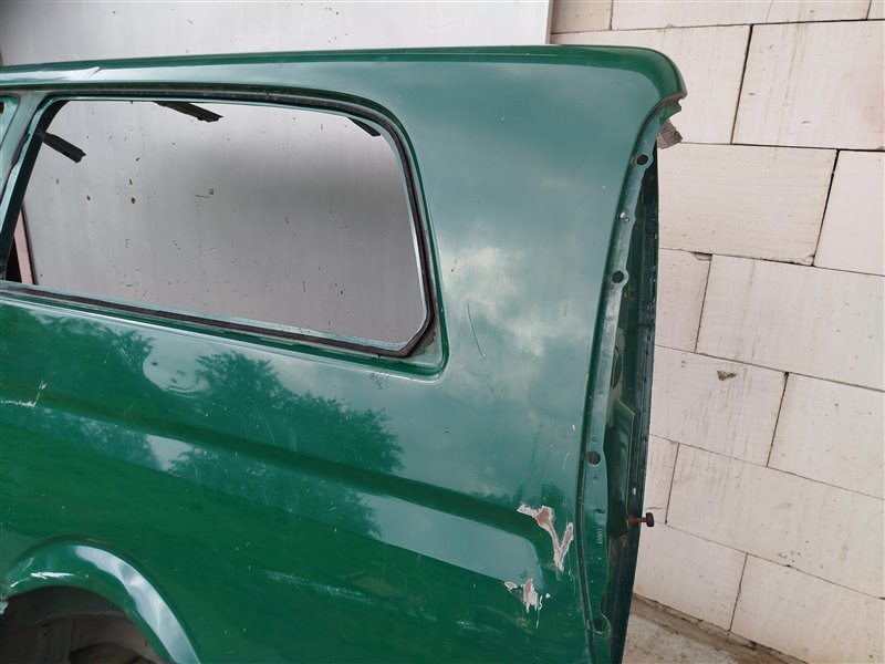 четверть, 99005 рублей, Санкт-Петербург