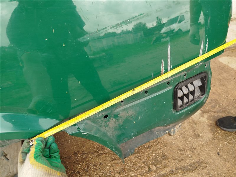 четверть, 99005 рублей, Санкт-Петербург