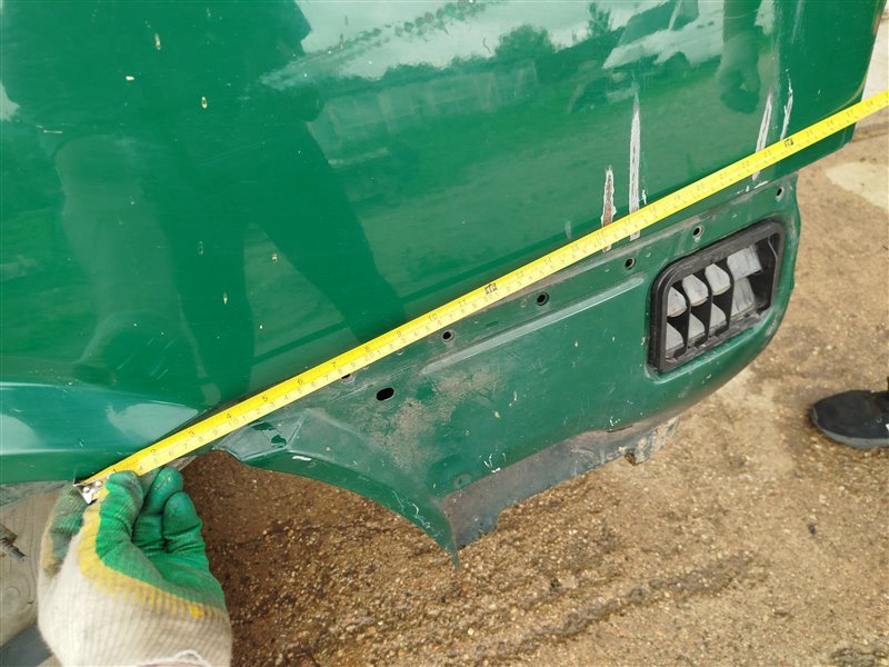 четверть, 99005 рублей, Санкт-Петербург