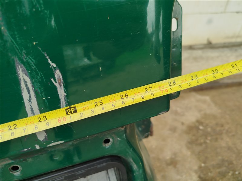 четверть, 99005 рублей, Санкт-Петербург