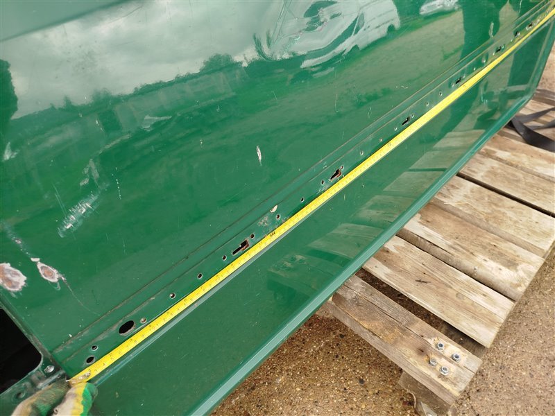 четверть, 99005 рублей, Санкт-Петербург