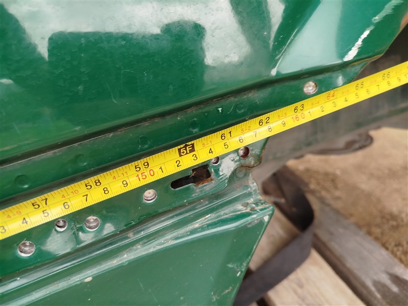 четверть, 99005 рублей, Санкт-Петербург