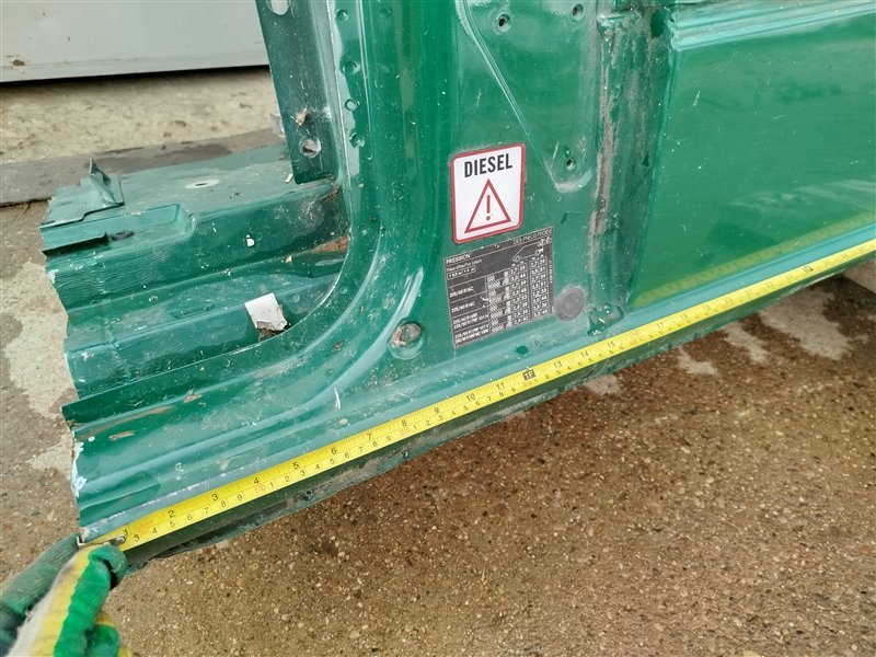 четверть, 99005 рублей, Санкт-Петербург