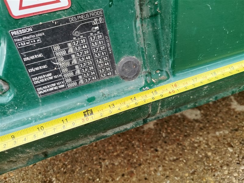 четверть, 99005 рублей, Санкт-Петербург