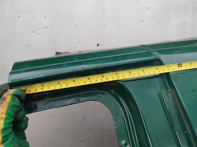 четверть, 99005 рублей, Санкт-Петербург