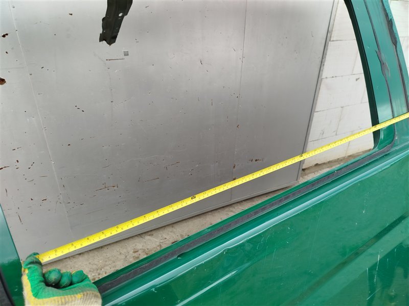 четверть, 99005 рублей, Санкт-Петербург