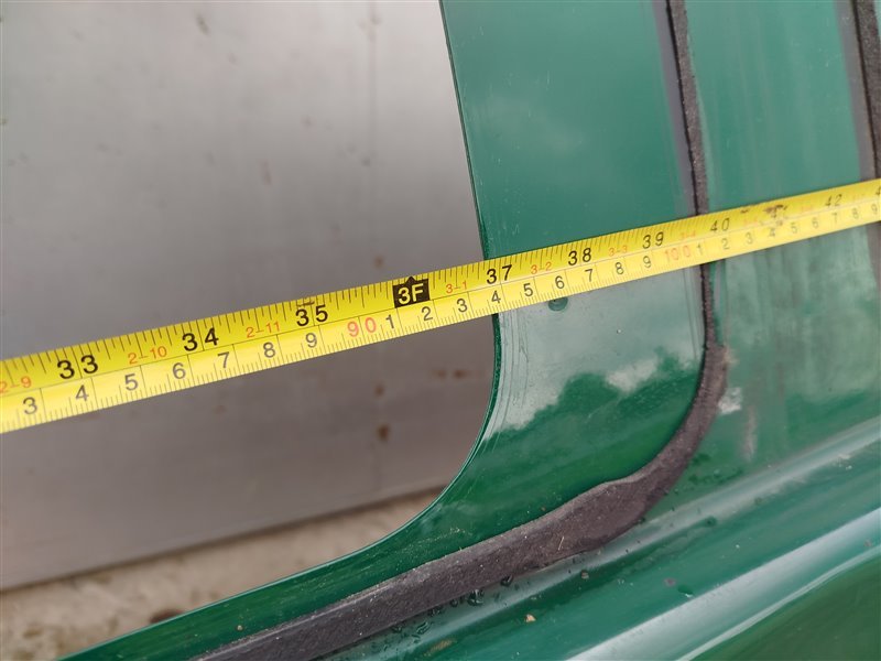 четверть, 99005 рублей, Санкт-Петербург