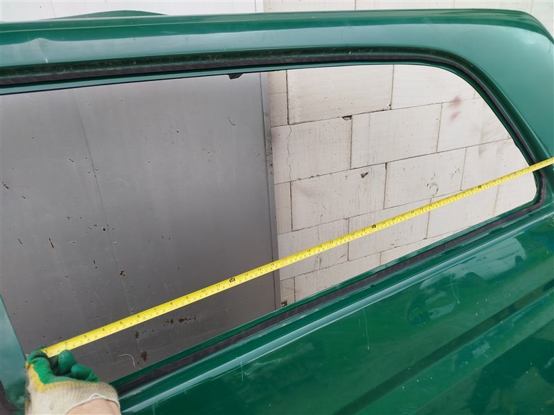 четверть, 99005 рублей, Санкт-Петербург