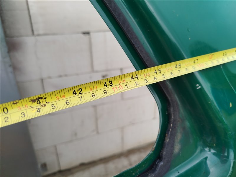 четверть, 99005 рублей, Санкт-Петербург