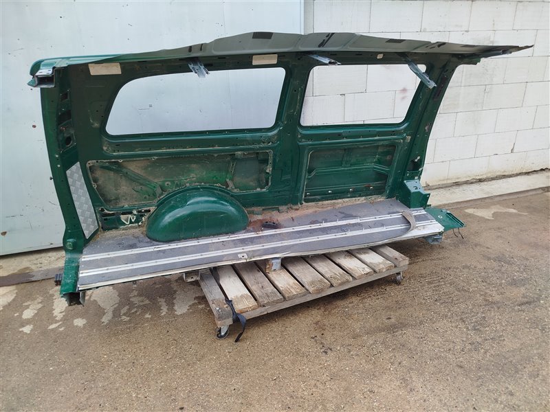 четверть, 99005 рублей, Санкт-Петербург