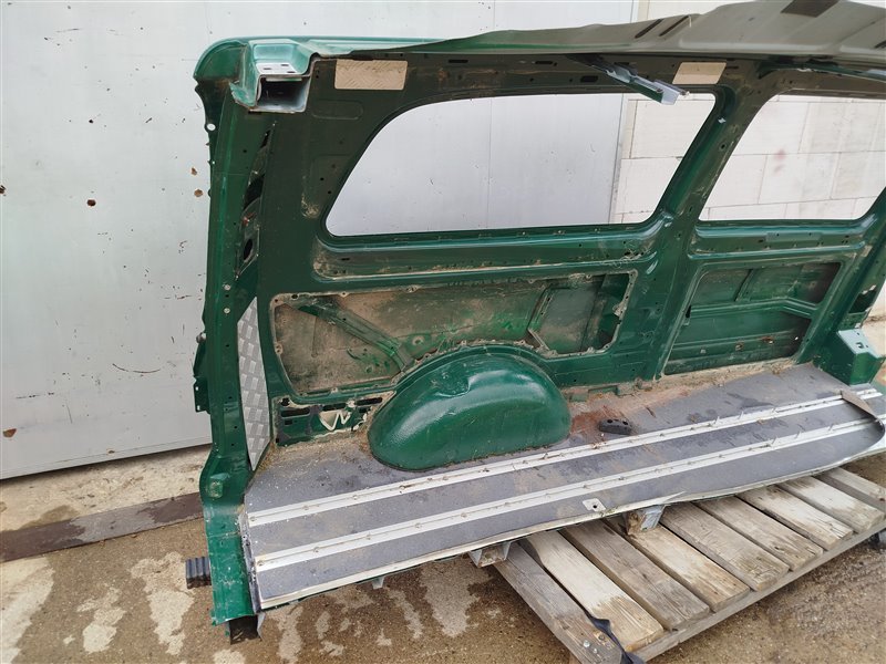 четверть, 99005 рублей, Санкт-Петербург