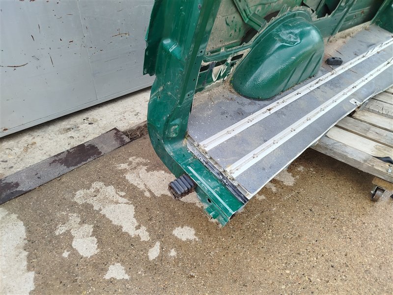 четверть, 99005 рублей, Санкт-Петербург