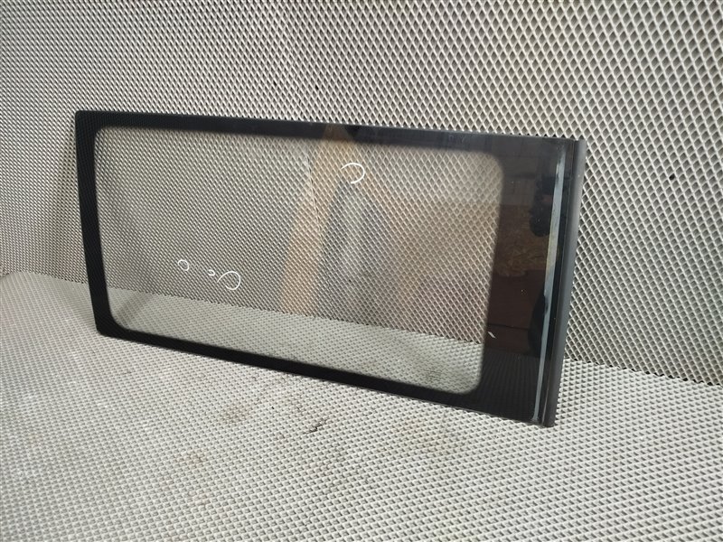 стекло кузовное, 29705 рублей, Санкт-Петербург