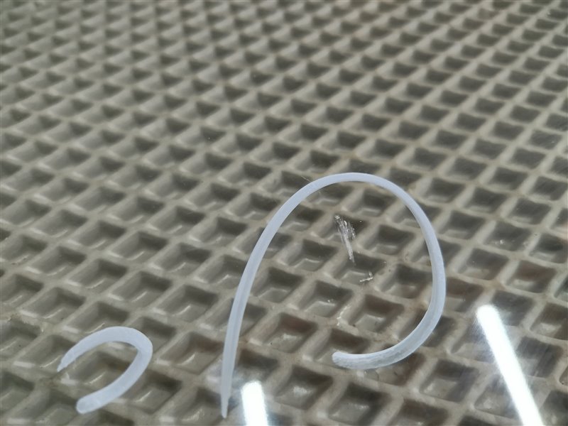 стекло кузовное, 29705 рублей, Санкт-Петербург