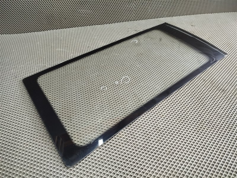 стекло кузовное, 29705 рублей, Санкт-Петербург